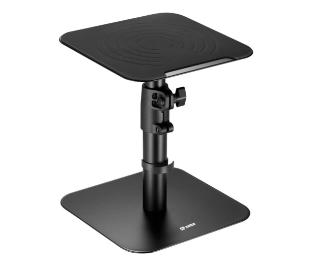MOZOS MSK6 Statyw stojak pod głośnik 2szt - 1282345 - zdjęcie 2